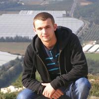 Отзыв от Глеб - виза ДТВ