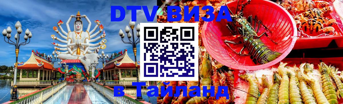 Оформление DTV визы под ключ: стоимость и тарифы, только загранпаспорт - Любляна 